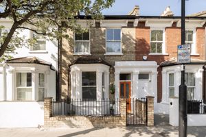 Photo 5- click for photo gallery